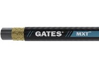MXT MEGASYS WIRE BRAID HOSE - SAE 100R16